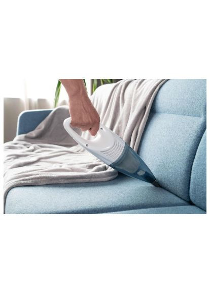 Пылесос Ardesto CVC-X0521WG (364659032)