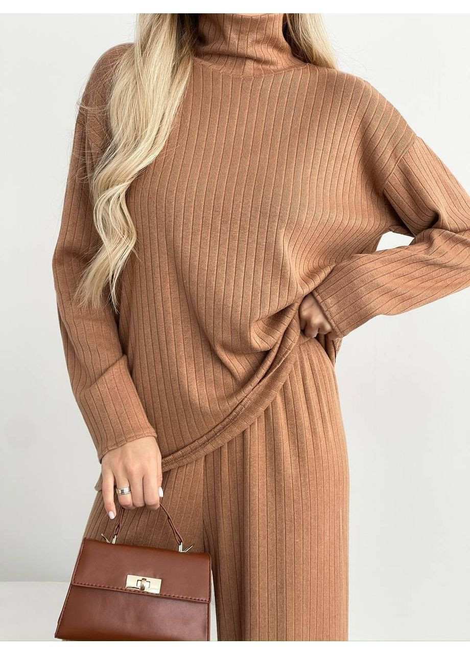 Женский костюм из ангоры Osoblyva (363261122)