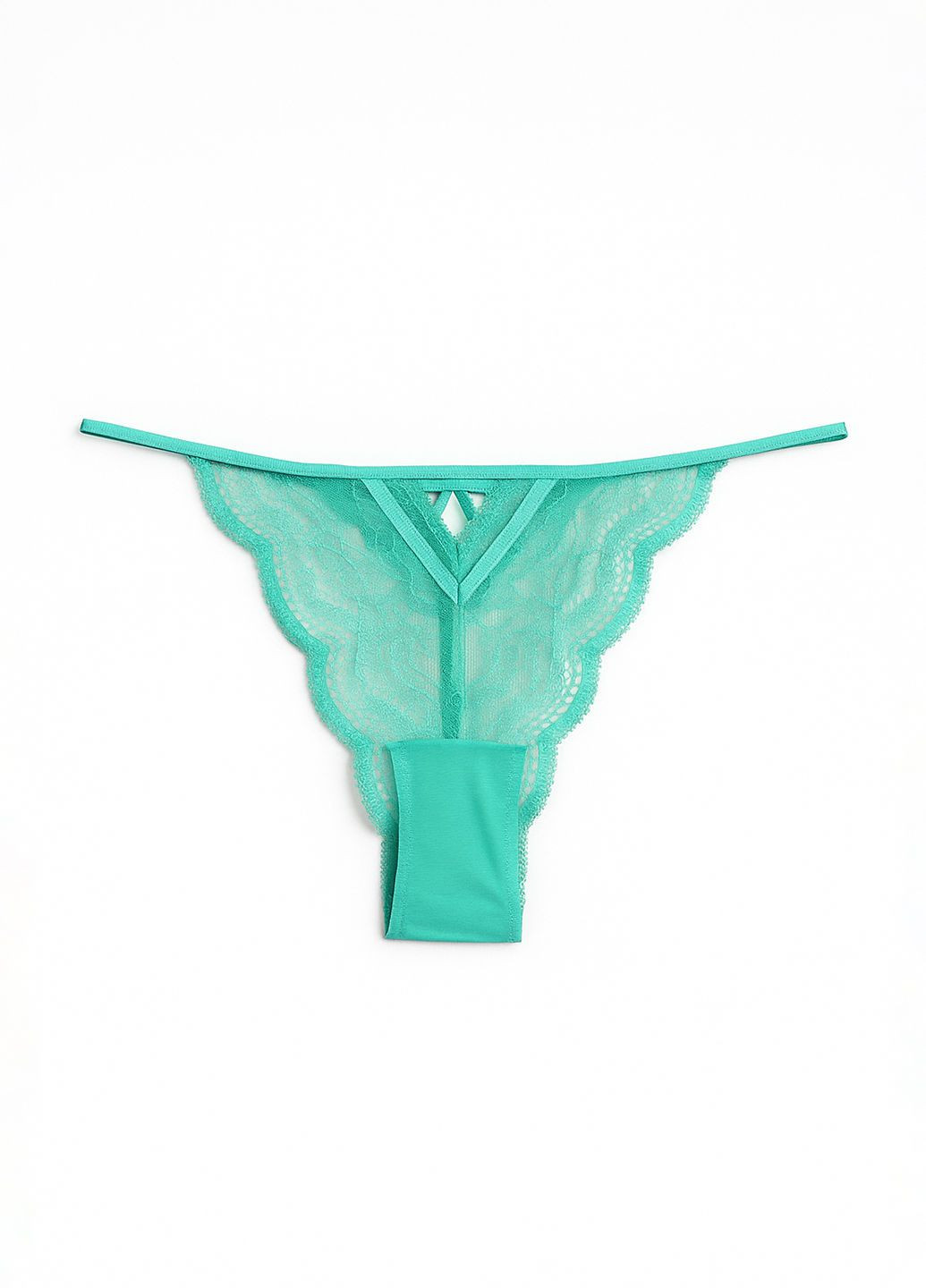 Трусики стринги Hunkemoller (368337752)