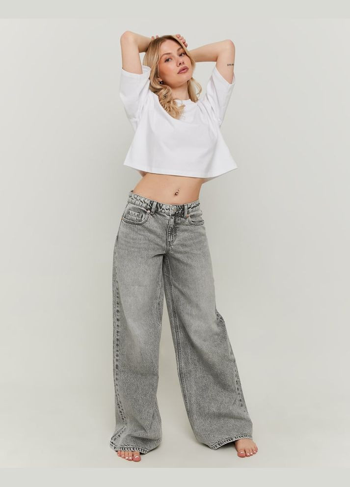 Джинси жіночі Tally Weijl - (343712371)