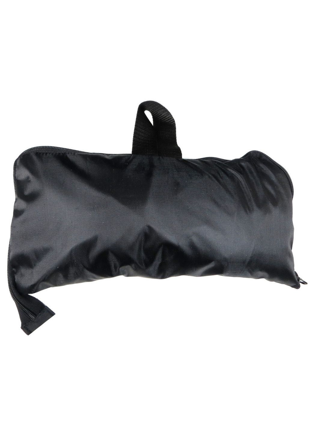 Большая складная дорожная сумка, баул 58 л 30х13х3 см Proflider (289459393)