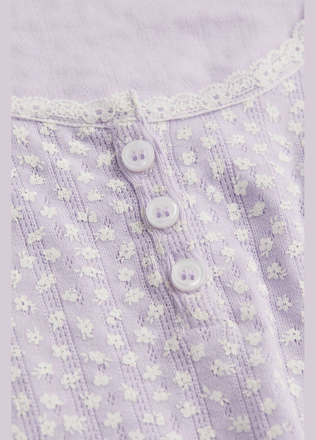 Футболка H&M - (333929277)