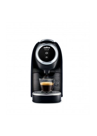 Кофеварка Lavazza Blue LB 300 Classy Mini Krups (313440696)