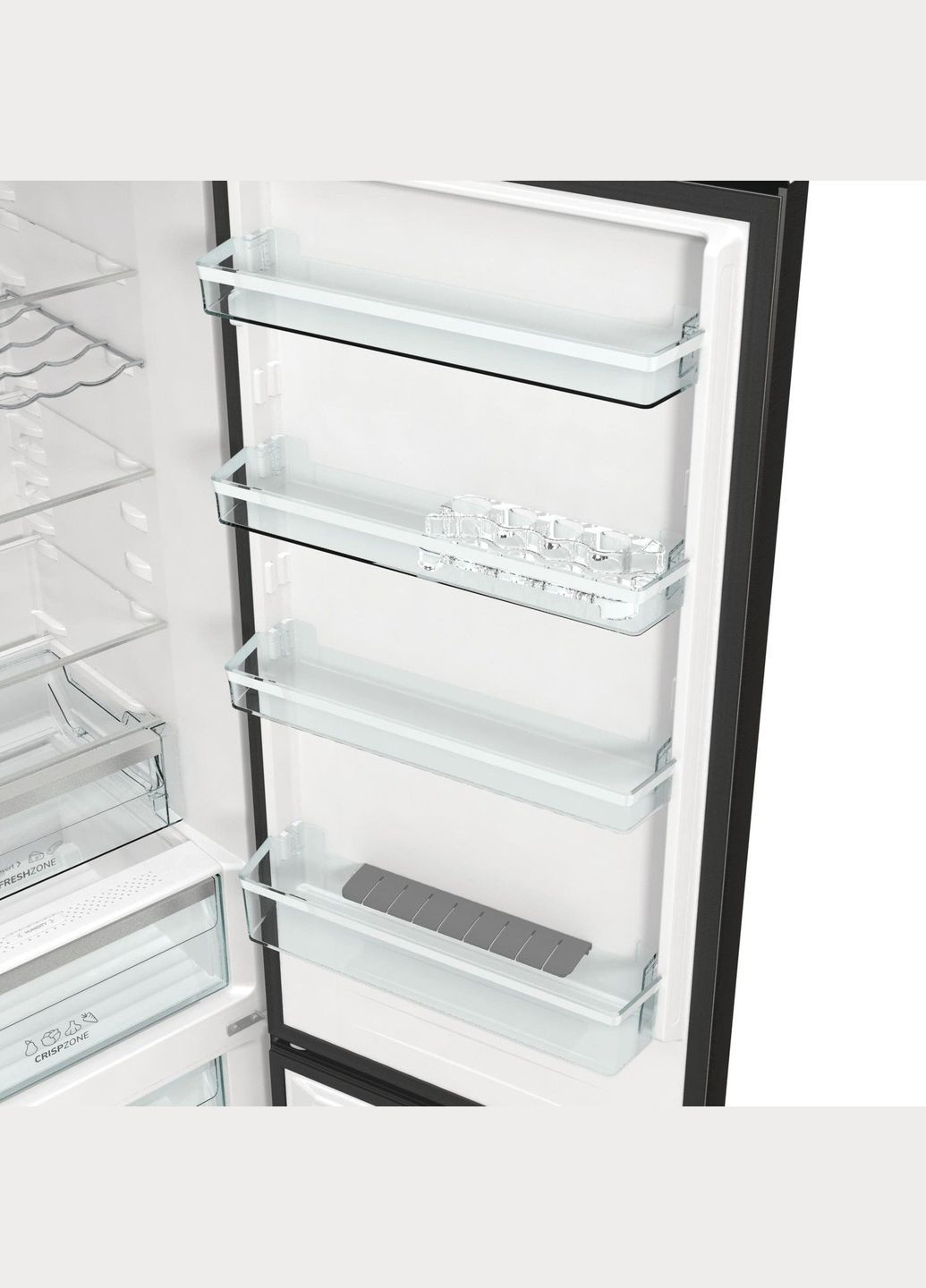 NRK620EABXL4 Gorenje