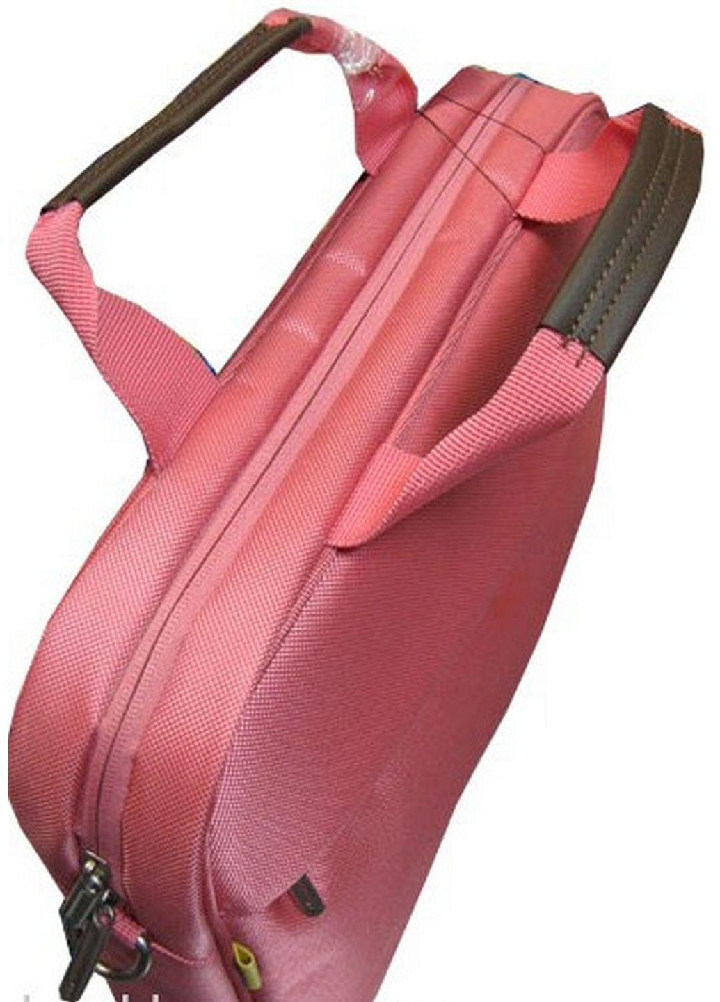 Сумка для ноутбука 13,3" 33х24,1х5,7 см Sumdex (315874092)