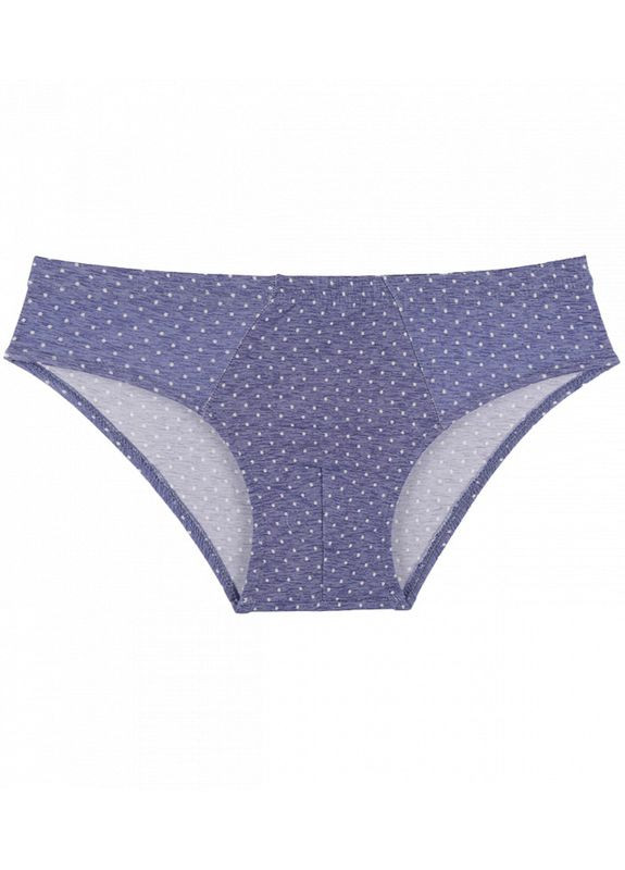 Підліткові плавки для хлопчика з малюнком Donella Сліпи (313428104)