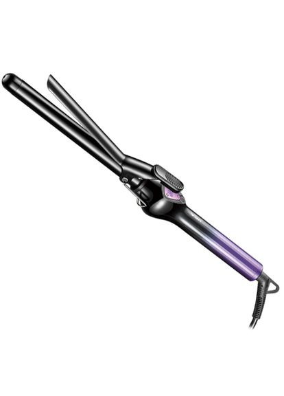 Плойка для волосся V-575 PURPLE VGR (369612523)