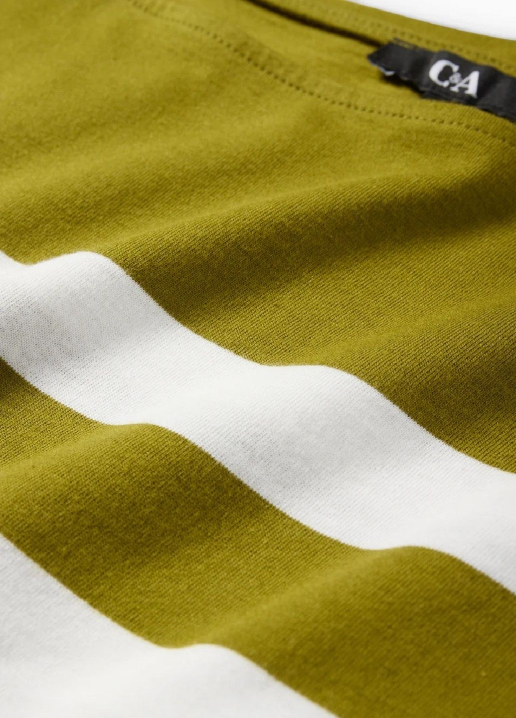 Лонгслив C&A (335005870)