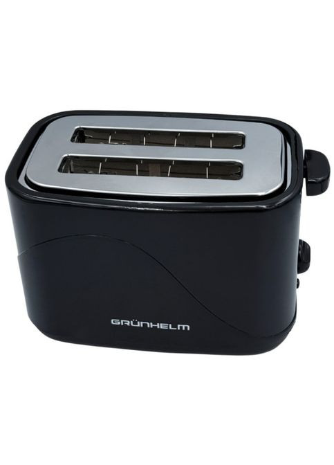 Тостер GWD007 700 Вт Grunhelm (363026105)