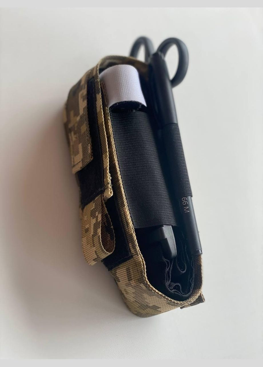 Підсумок під турнікет відкритий(Піксель) SWAT (342374994)