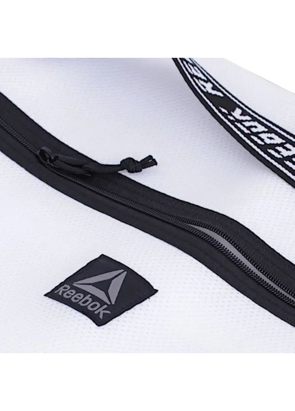 Сумка Reebok (316353114)