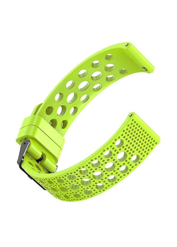 Чохол для смарт-годинників Primo (333720260)