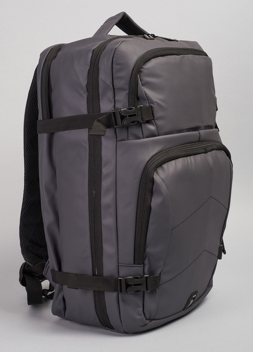 Рюкзак дорожный 343046 Power (345064376)