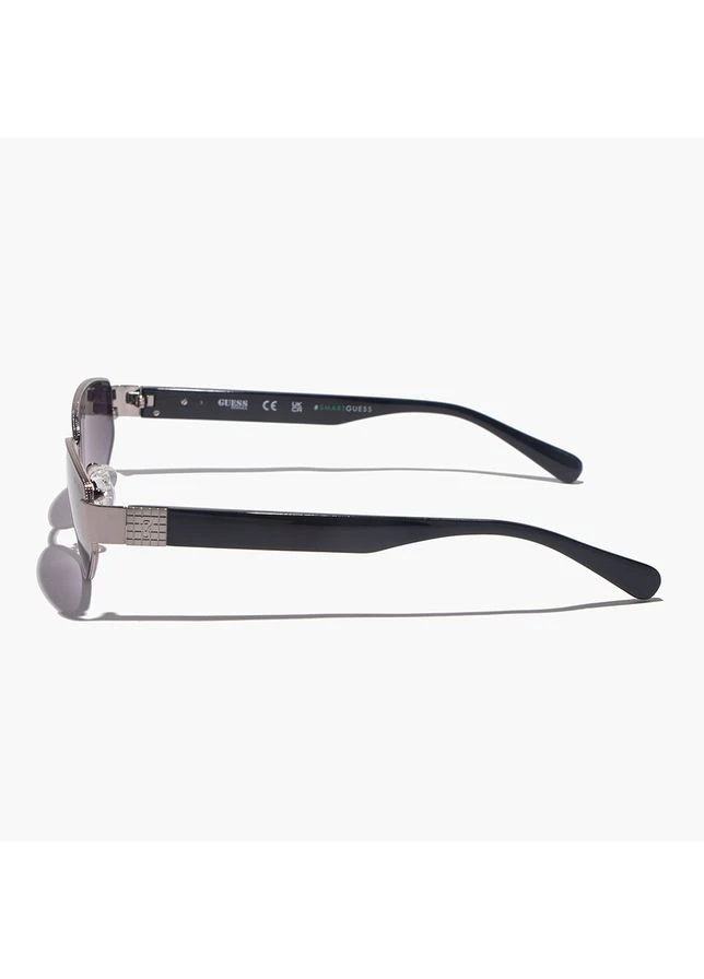 Солнцезащитные очки GU8258 08B Guess (401981748)