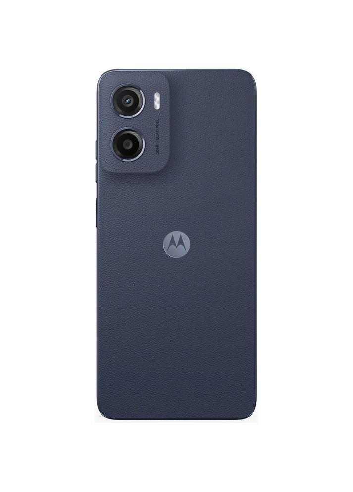 Смартфон G05 4/128GB Denim Blue Motorola (323118631)