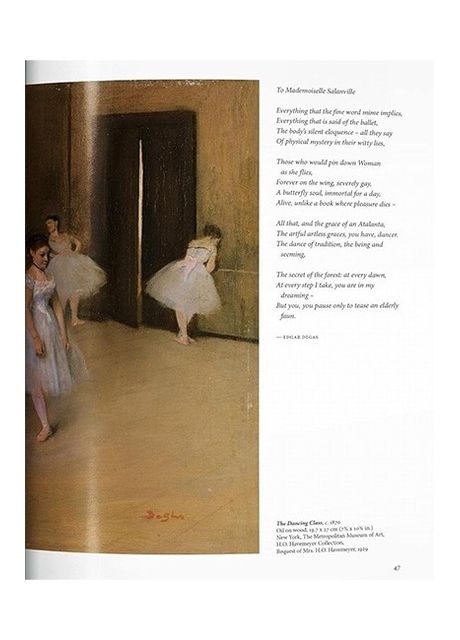 Книга Degas (9783836532716) Taschen (364654423)