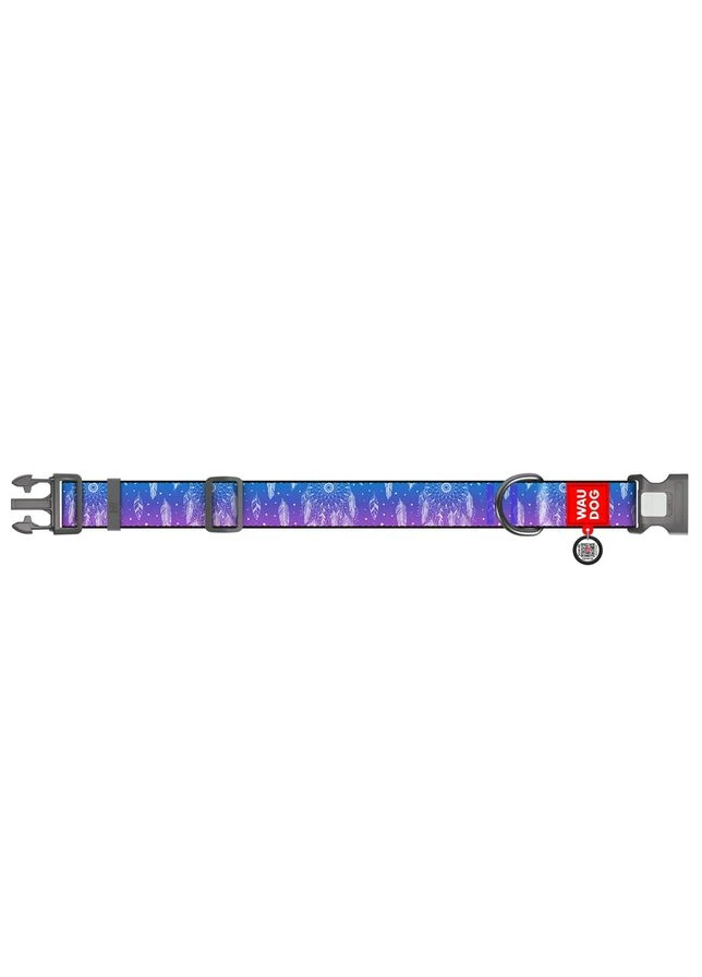 Нашийник Collar (382346748)