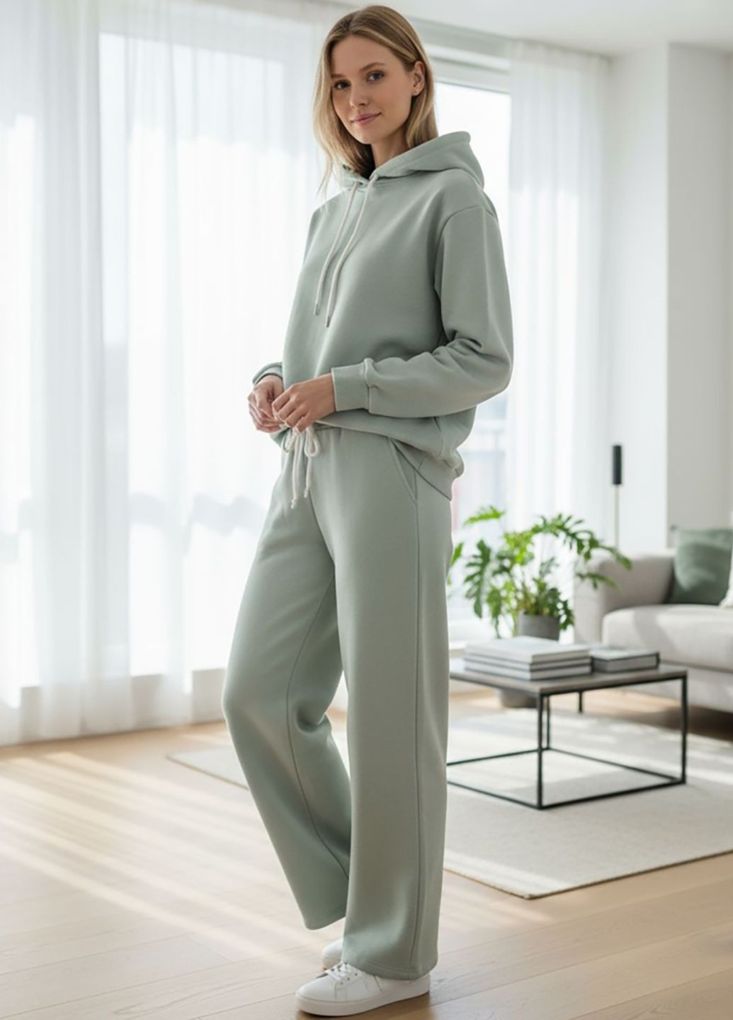 Костюм спортивный Cool Choice (366151574)