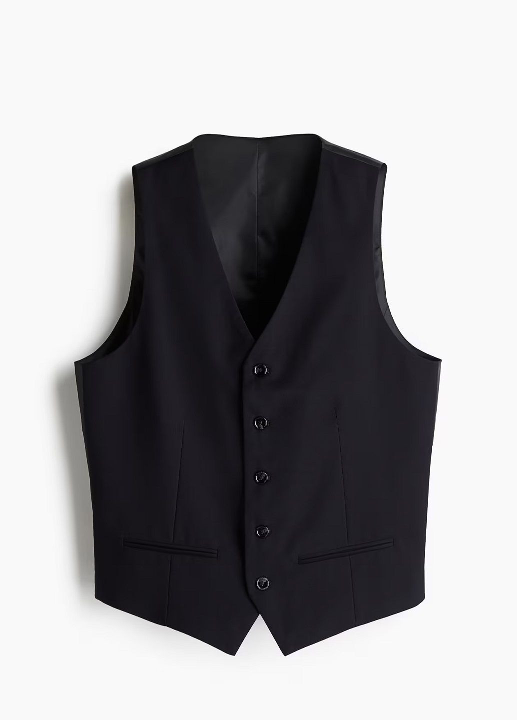 Жилет H&M (322443055)