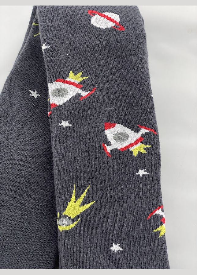 Колготки Kidstep (313235702)