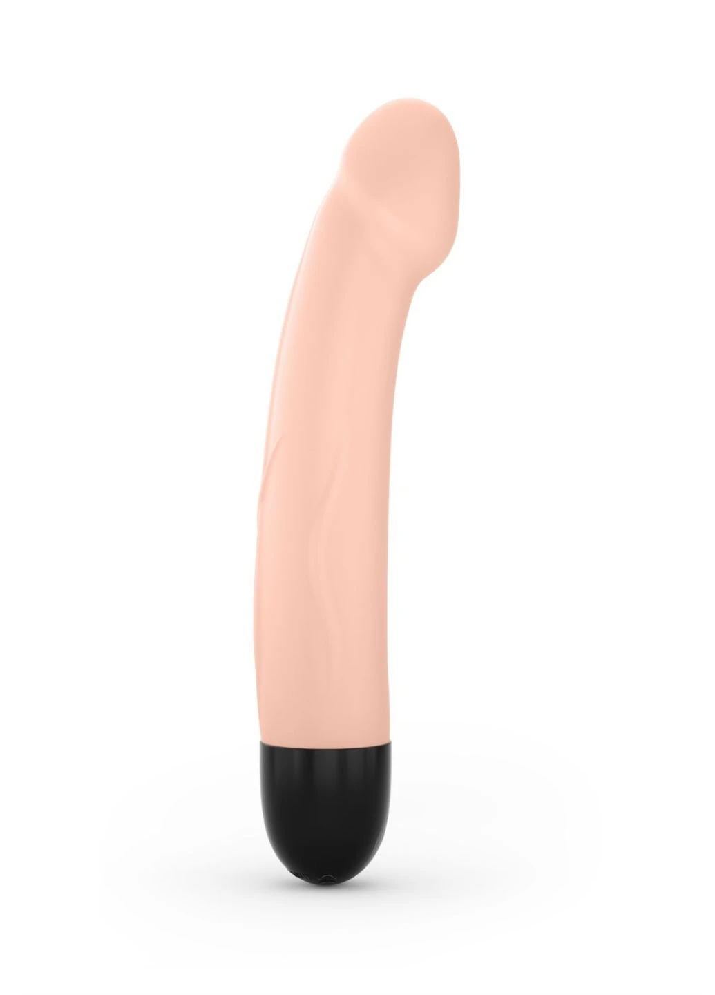 Вибратор Marc Real Vibration M 2.0 CherryLove Dorcel (282676165)