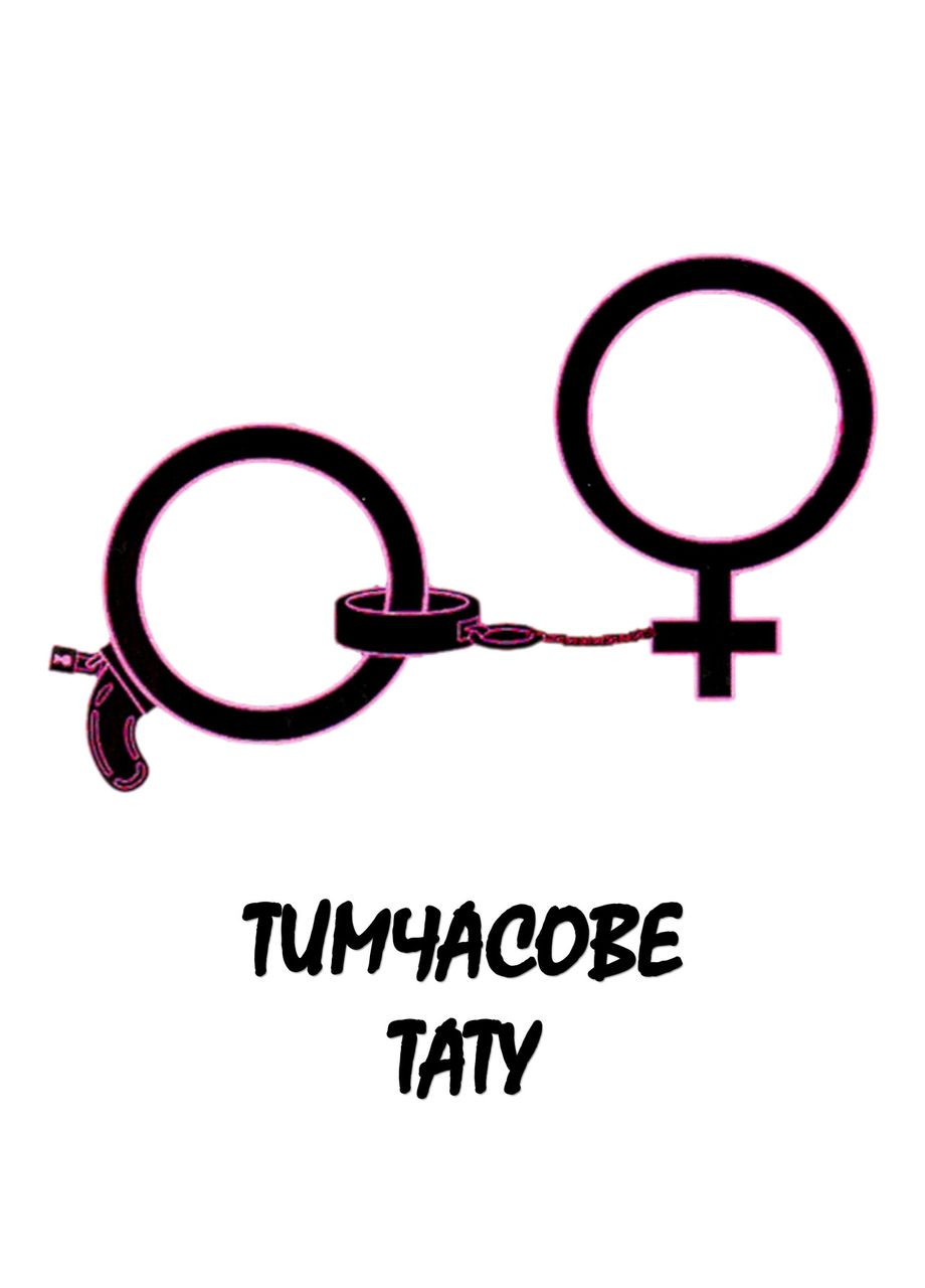 Тимчасове татуювання текст сексуального характеру, перекладна тату для дорослих, Cuckold P147 No Brand (353446752)