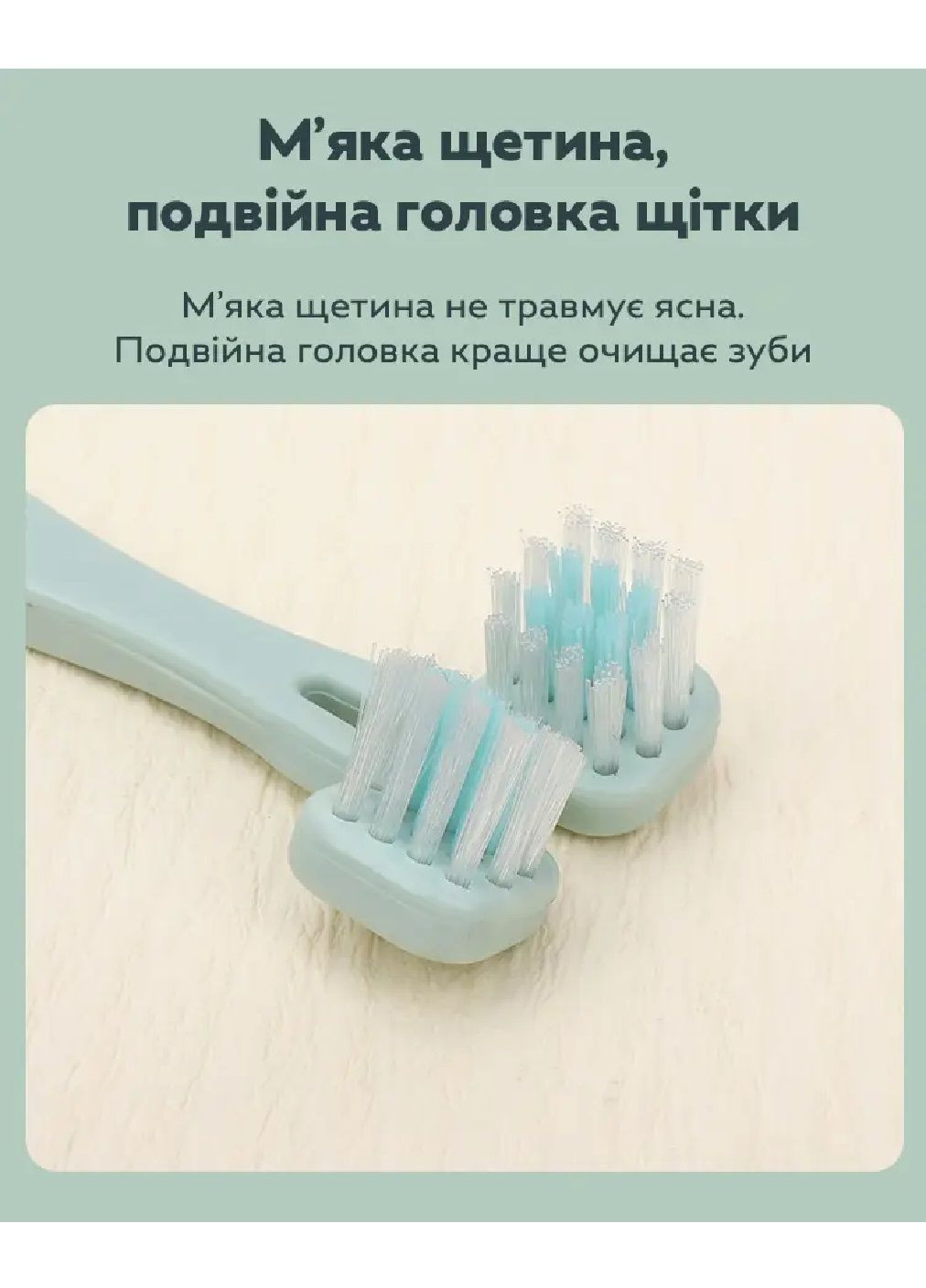 Набір комплект для грумінгу догляду за шерстю кігтями гігієною домашніх тварин кішок собак 29.8×21.2×4.4 см (481216-Prob) Unbranded (356885782)