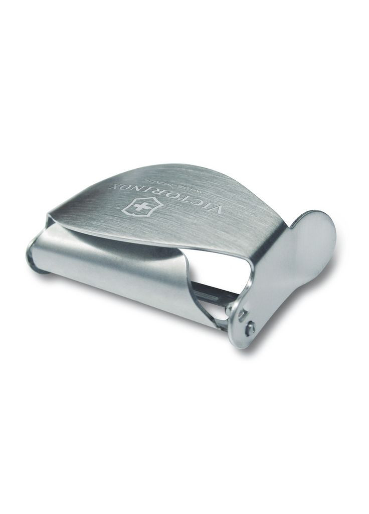 Овощечистка (m70842) Victorinox Vegetable Peeler (366561381)
