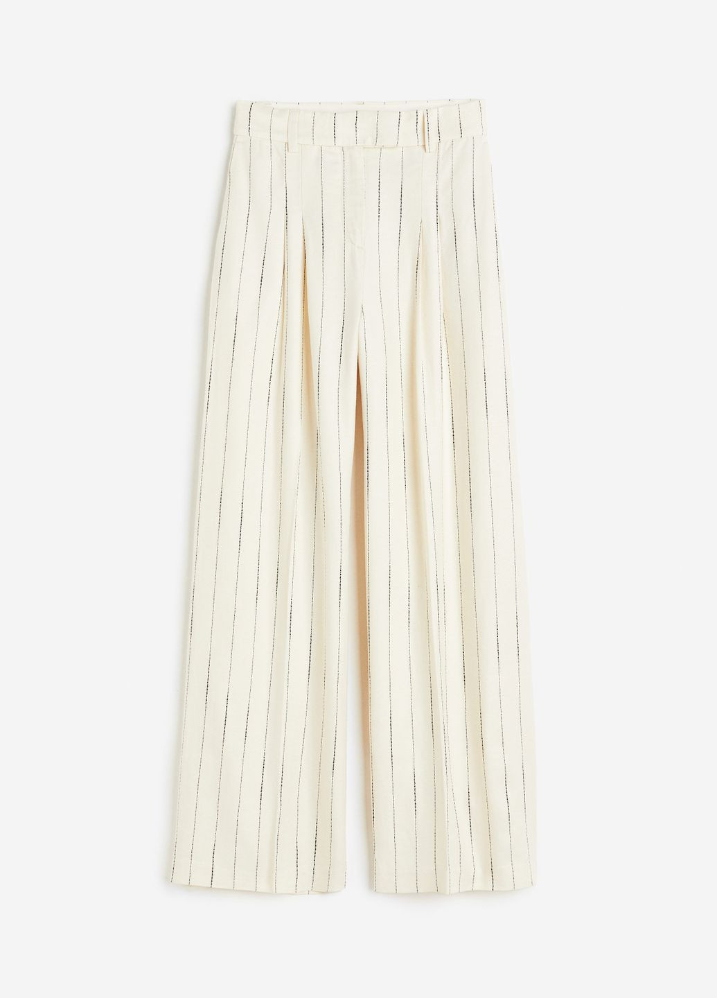 Брюки H&M (316264761)