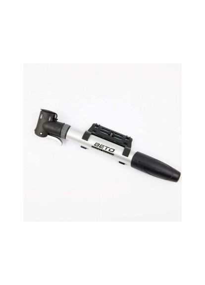 Насос CLD-012T алюмінієвий, (A-PO-0063) ProX (370788467)