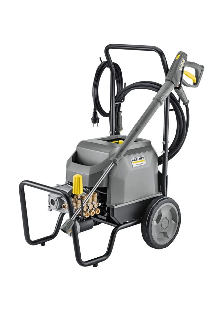 Мінімийка HD 6/15-4 M Classic (1.367-900.0) KARCHER (323111054)