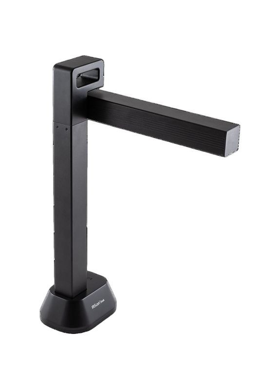 Сканер IRISCan Desk 6 Pro (462006) Iris (323463926)