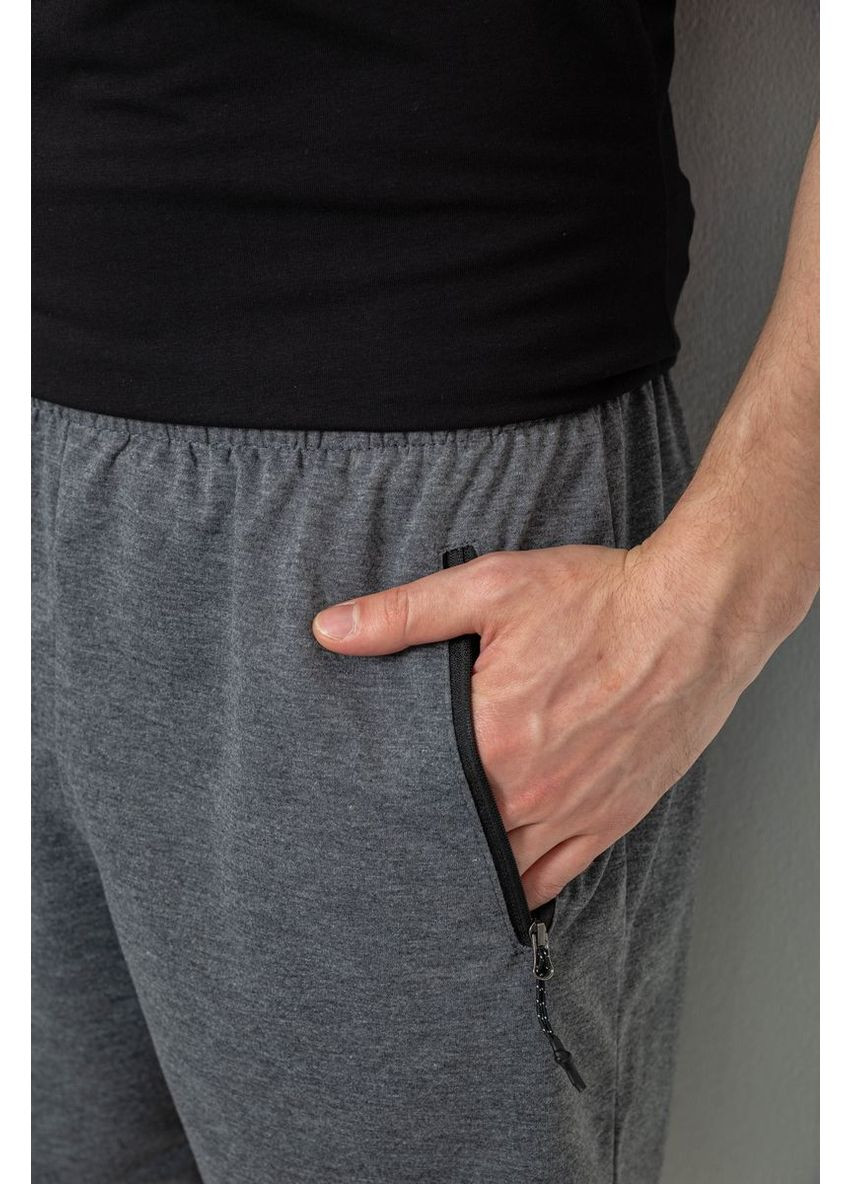 Шорты мужские Sport Line (356157007)