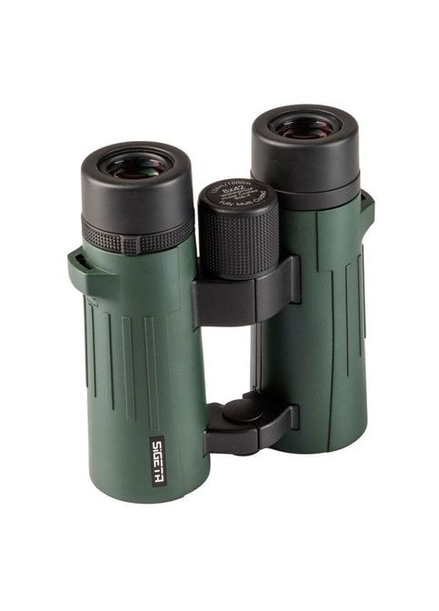 Бинокль (65843) Sigeta Imperial 8x42 Green (361109773)