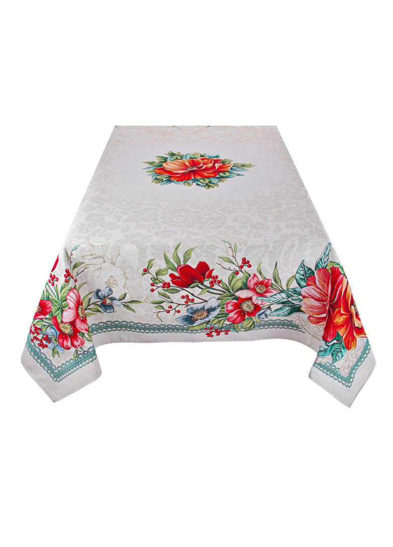 Скатертина Lefard (346529396)