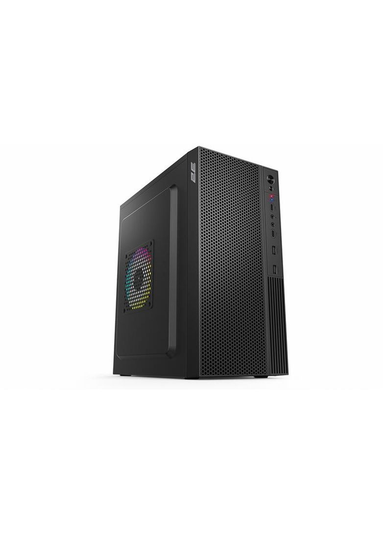 Корпус для пк 2E (364872075)