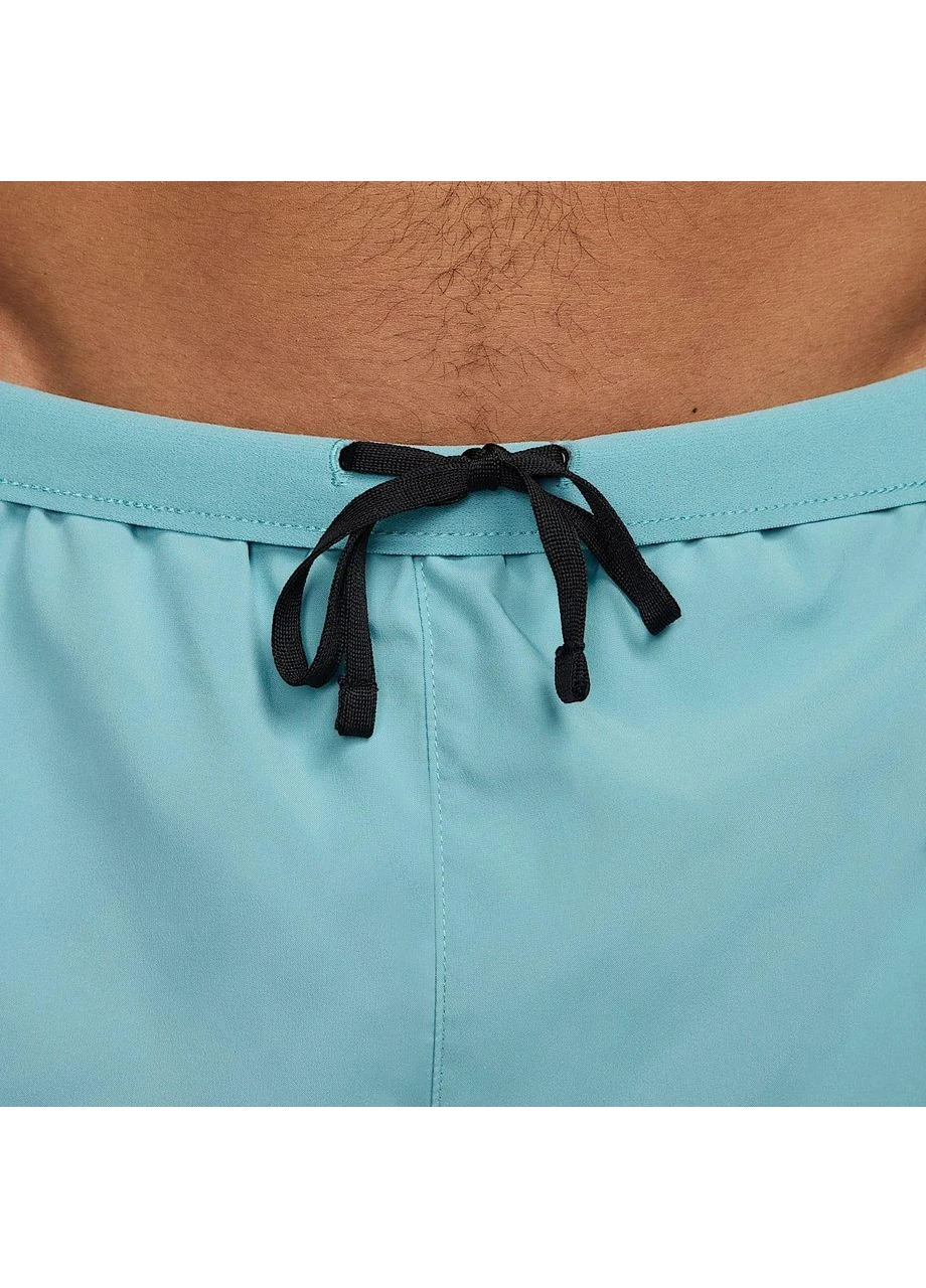 Шорти Challenger Dri-Fit Turquoise DV9363-464 Nike (398053299)