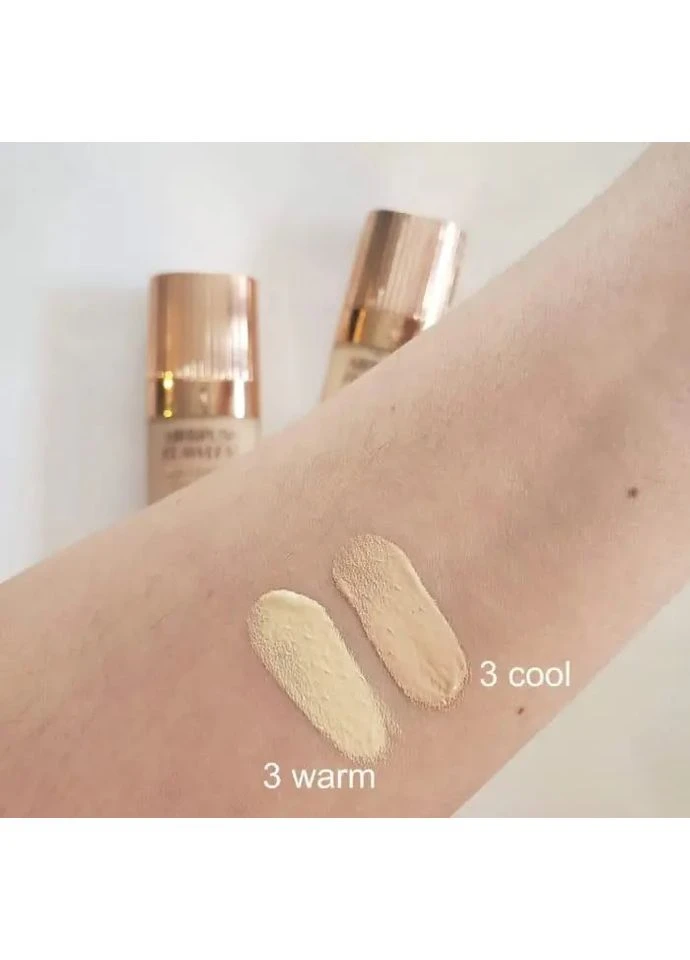 Тональний крем Charlotte Tilbury (278773886)