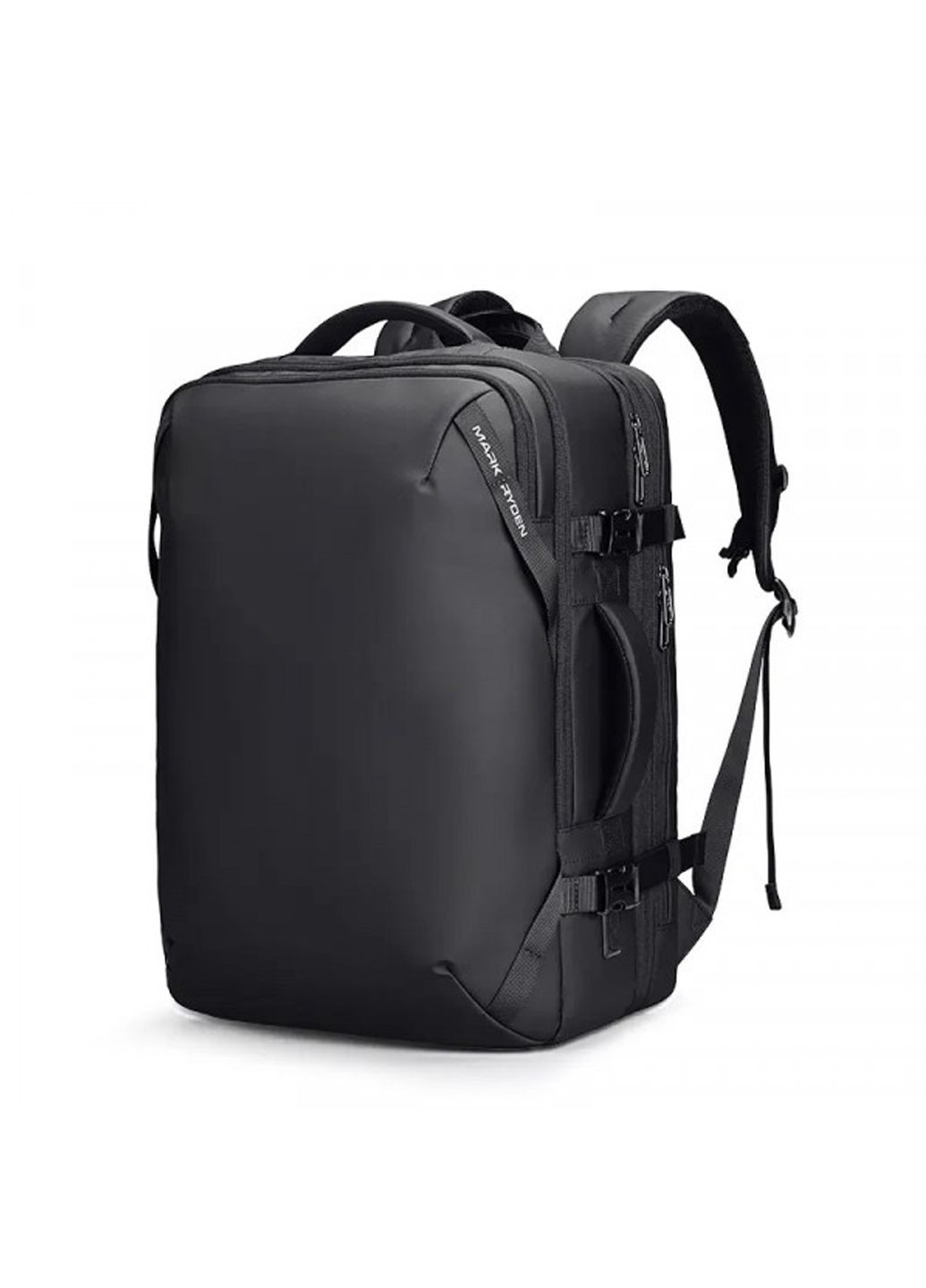 Дорожній рюкзак MR9993KR з розширенням Mark Ryden (290253041)