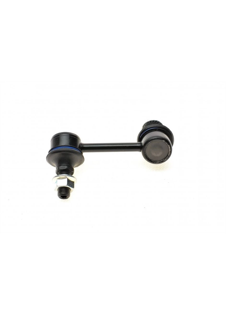Тяга (стойкая) стабилизатора PARTS SLS-3068 No Brand (342411074)