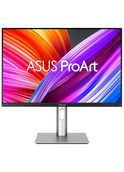 Монітор 23.8" ProArt PA24ACRV (90LM08Y0-B01M70) Asus (360409421)