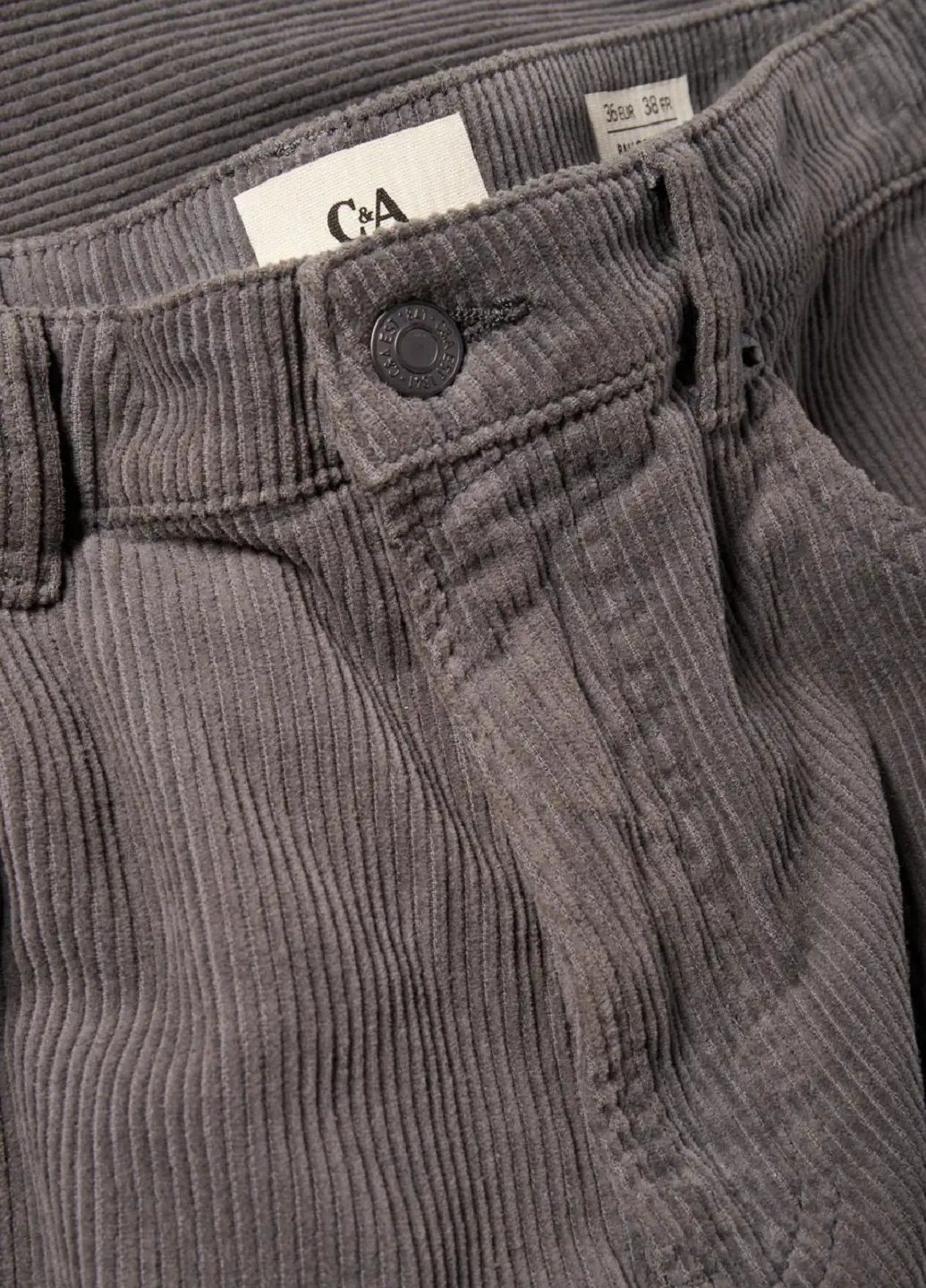 Брюки C&A (367791869)