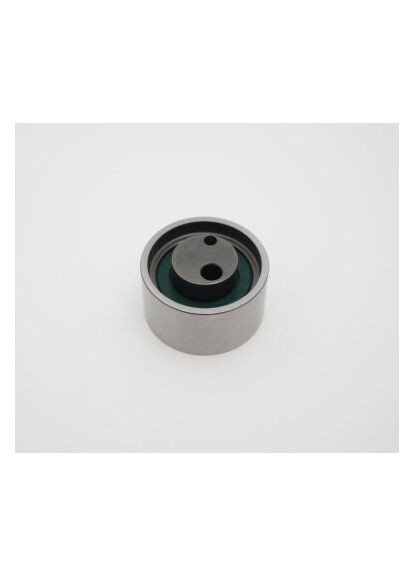 Ролик натяжний SUZUKI (вир-во ) GT80640 GMB (366142531)