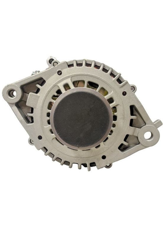 Генератор ГЕНЕРАТОР LR190752 HITACHI UA ( ALR190752) ADE (354337252)