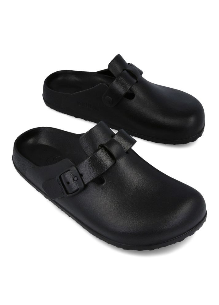 Жіночі ортопедичні сабо Golf EVA,, 31337, (Сербія) ( ) Grubin (325877782)