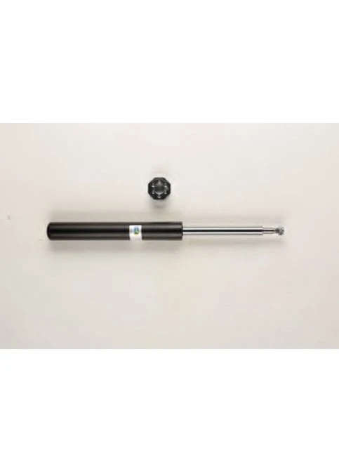 B4 21030390 Bilstein (379313248)
