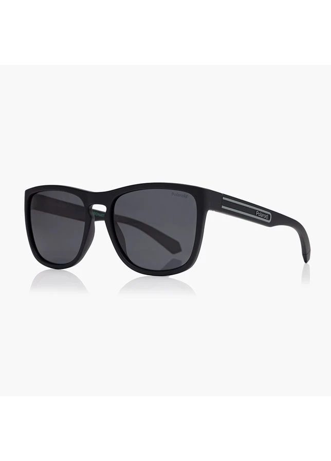 Солнцезащитные очки PLD PLD 2161/S O6W57M9 Polaroid (399990801)