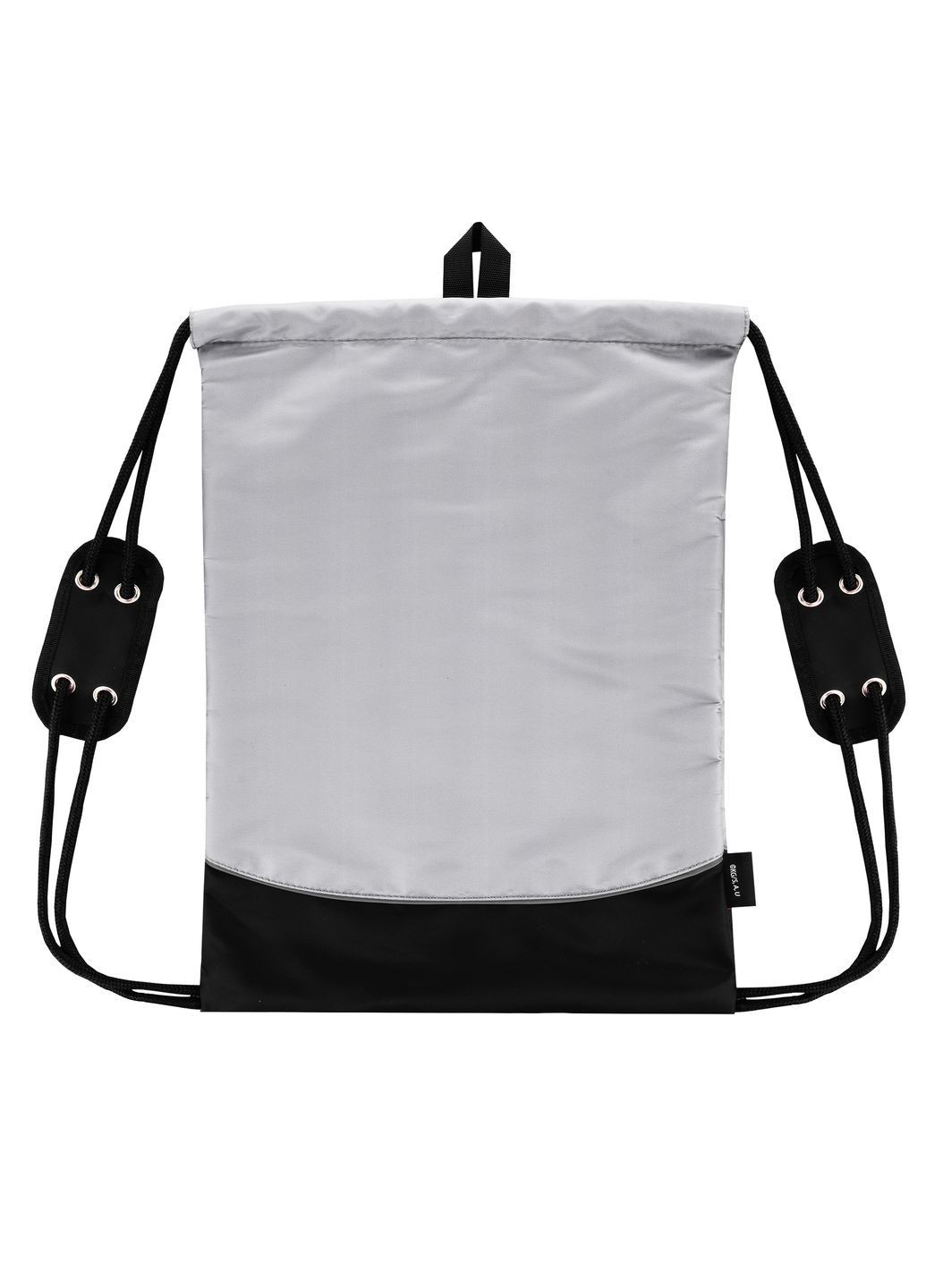 Сумка для обуви SB-20 Demon Slayer Tanjiro 50х34 см Разноцветный (550055) Yes (362346873)