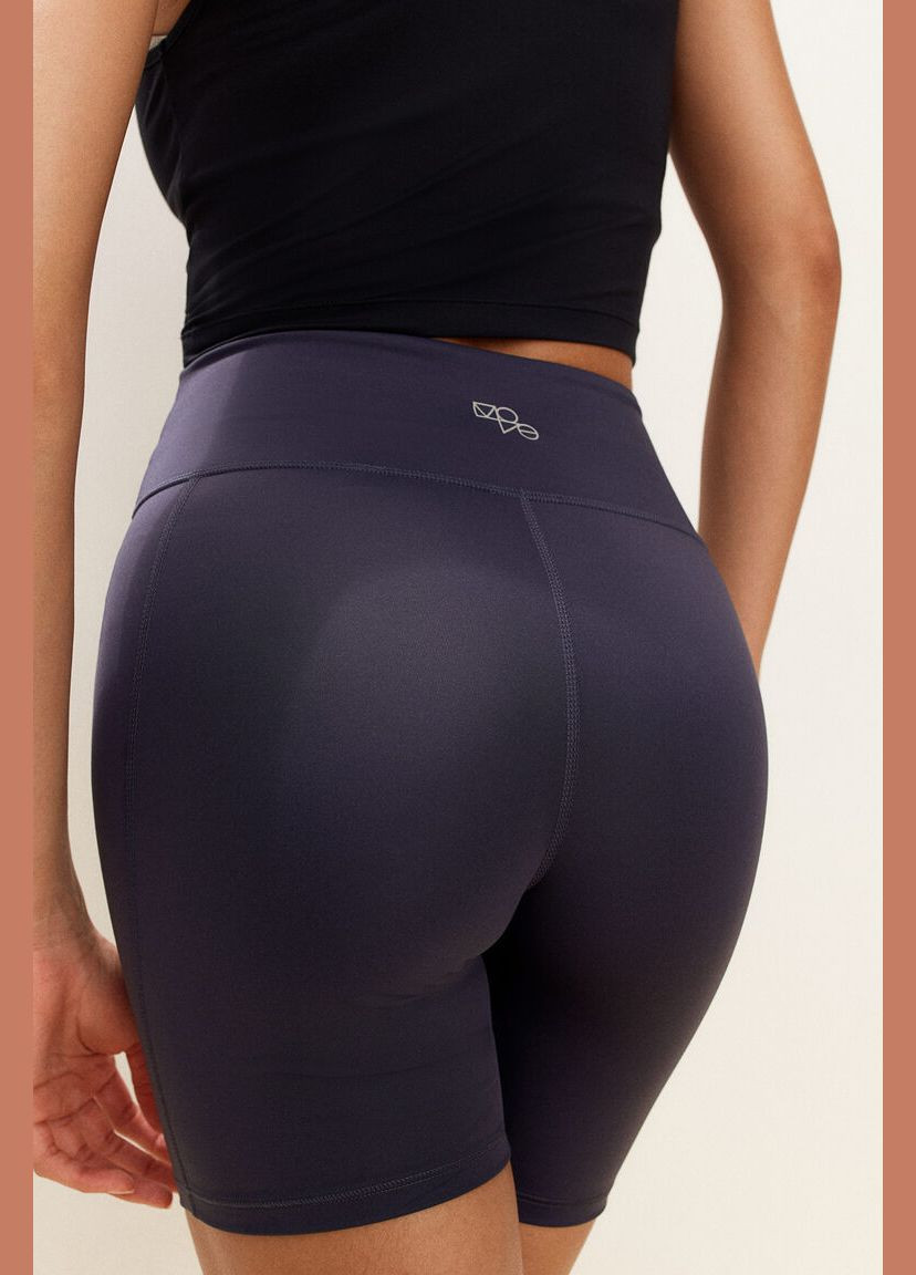 Велосипедки для спорта H&M (336494366)