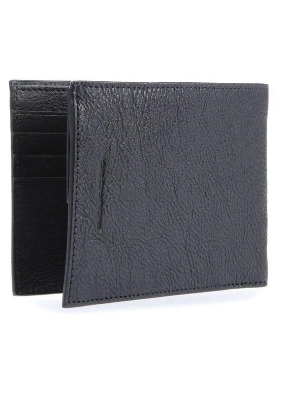 Портмоне BK SQUARE Blue с отдел. для монет с RFID защитой (PU257B3R_BLU) Piquadro (324265798)